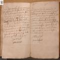 1743 Westouter-f127